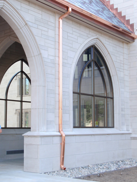 Old World Distributors, Inc.