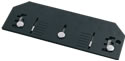 Adjustable Folding Tool