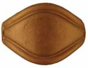 Bow Tie Outlet Covers
