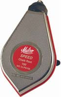 Speed Chalk Reel