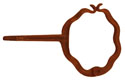 Pipe Hook - Corrugated