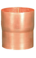 Downspout Reducer