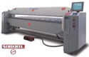 Schechtl Max Folder