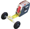 Tape Dolly