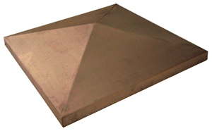 Pyramid