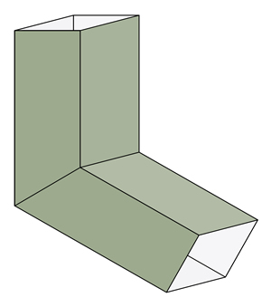Aluminum A - Smooth