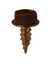 Screw Package