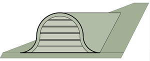 Elliptical