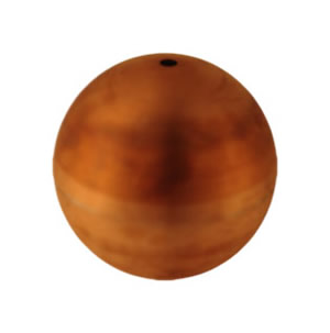 10" Float Ball