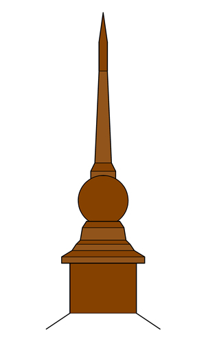 Chapel