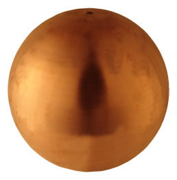 14" Float Ball
