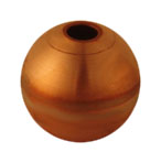 2" Float Ball