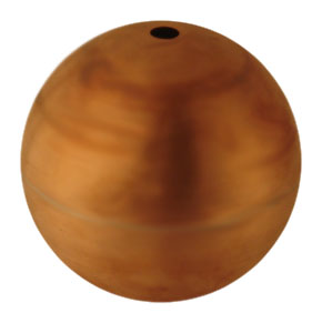 5" Float Ball