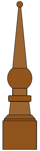 Marsala