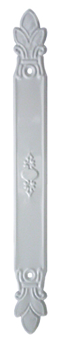 Ornamental