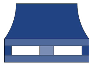 Pagoda