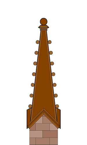 Orthodox