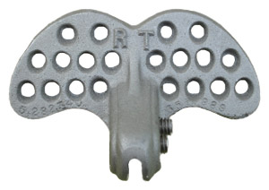 RT300