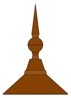 Apollo