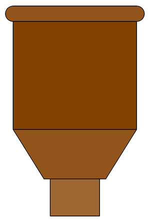 Argos
