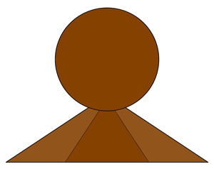 Ball & Base