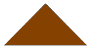 Base Only