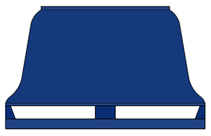 Bell
