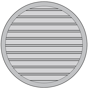 Circle