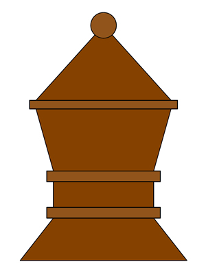 Crown
