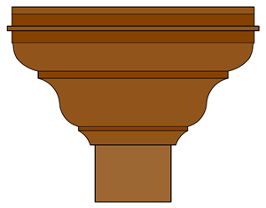 Cuvette