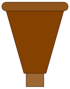 Dunamis