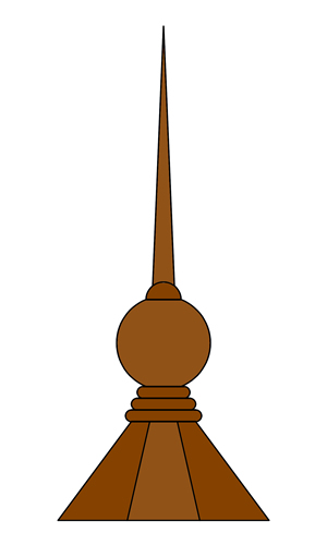 Esperia