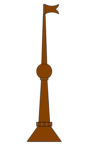 Flag