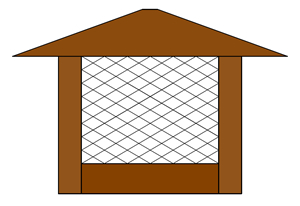 Flue