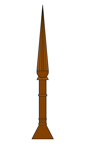 Javelin