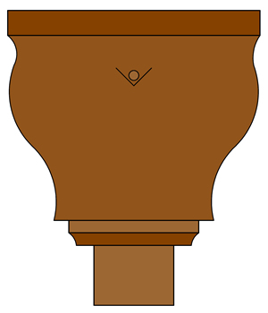 Minoletti Deluxe