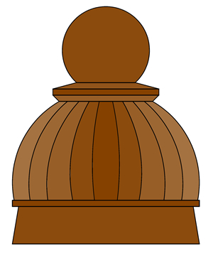 New England Ball