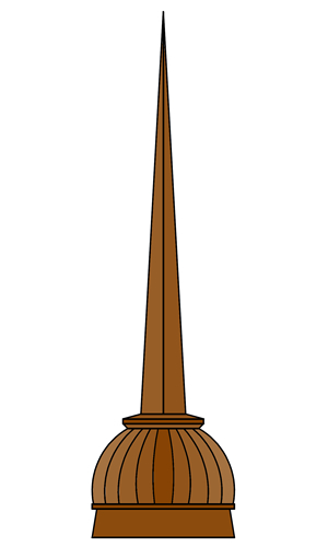 New England Spike