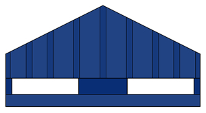 Pyramid