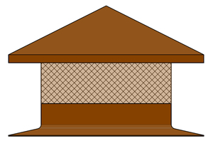 Rotunda