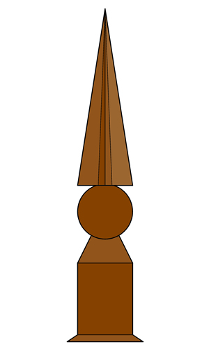 Star Point