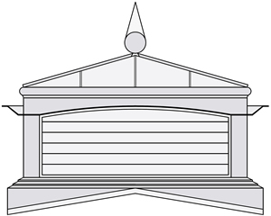Temple