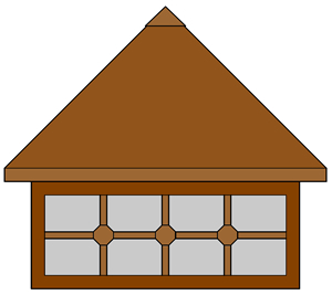 Traditional