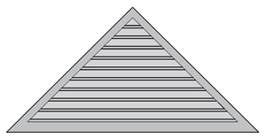 Triangular