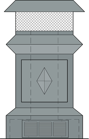 Union