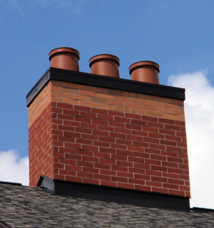 chase chimney cap old world distributors