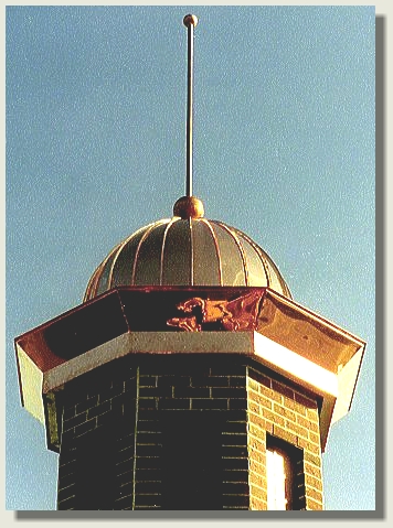 Dome