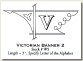 victorian 2 banner