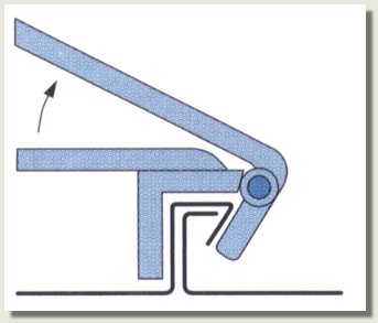 RAU 111 Shop Drawing