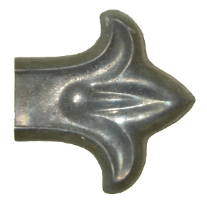 band end BE1401